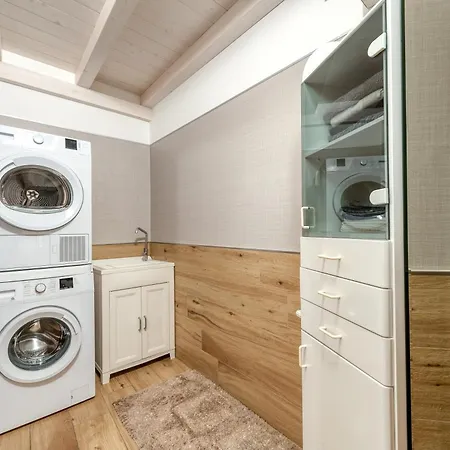 Casetta Reale * Lecce