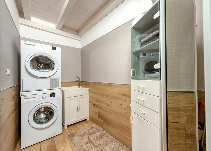 Casetta Reale * Lecce